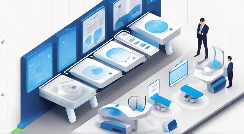 海尔如何加入设备管理系统