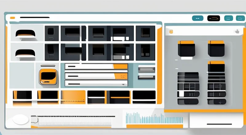 中粮crm系统进不去是什么原因