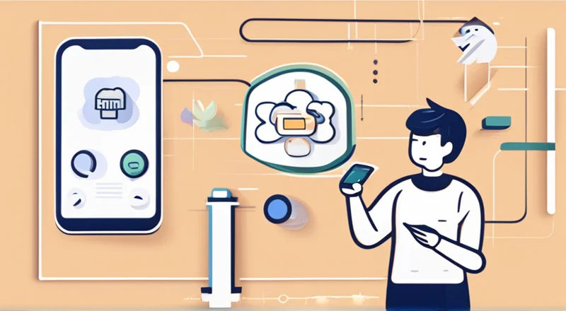 管理企业微信crm系统怎么用