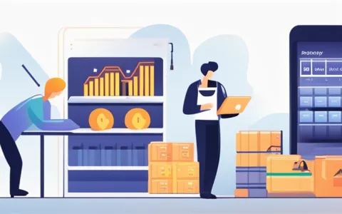 进销存系统如何改价格