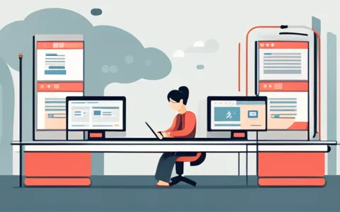 运营商crm系统是什么