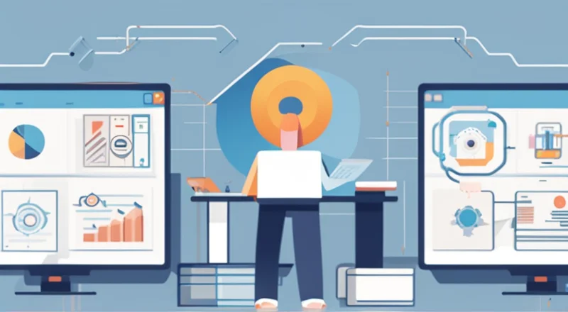 项目集成计划管理是什么