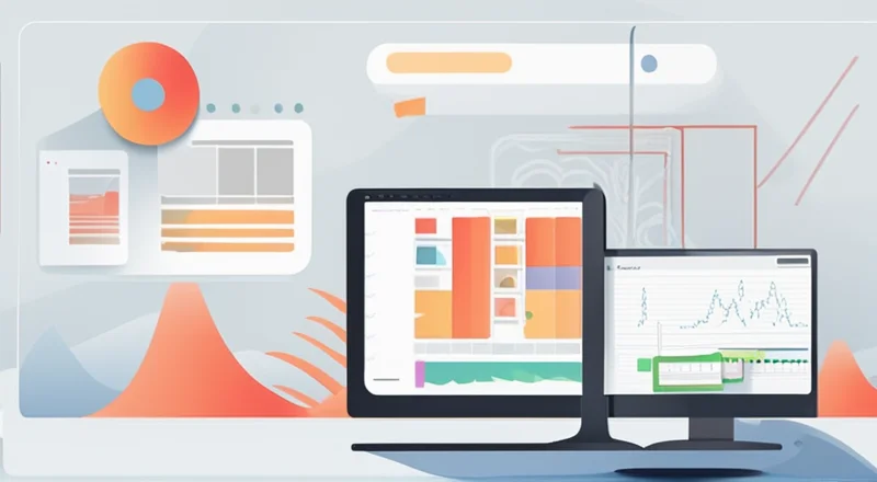 任务管理器怎么刷新系统