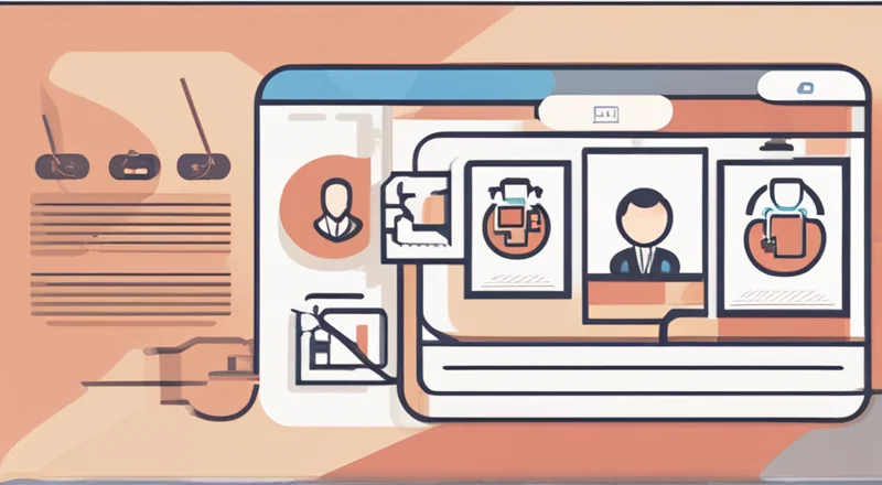 crm管理系统是什么的缩写