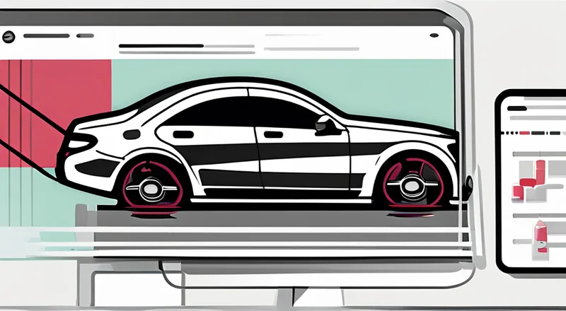 奔驰怎么关掉设备管理系统