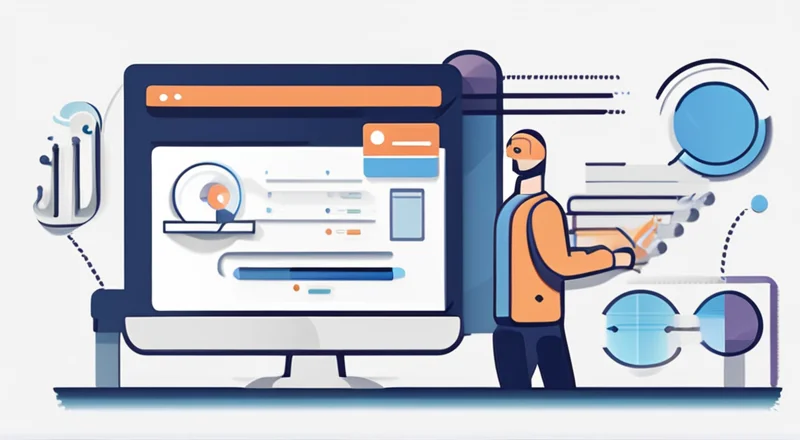 银行crm系统能做什么工作内容
