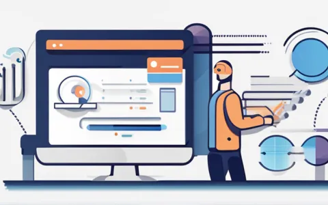 银行crm系统能做什么工作内容