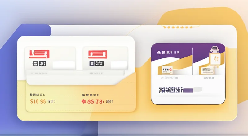 吾享crm商户管理系统怎么给会员卡添加卷