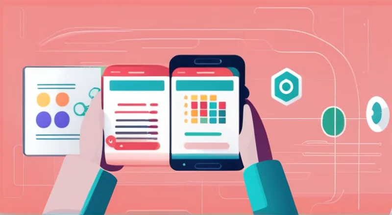 如何建立一个任务管理系统