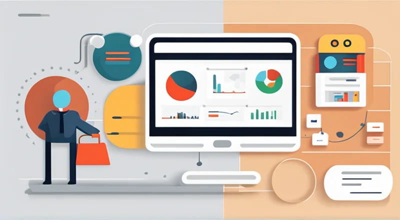 客户crm系统怎么收费