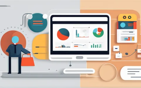 客户crm系统怎么收费