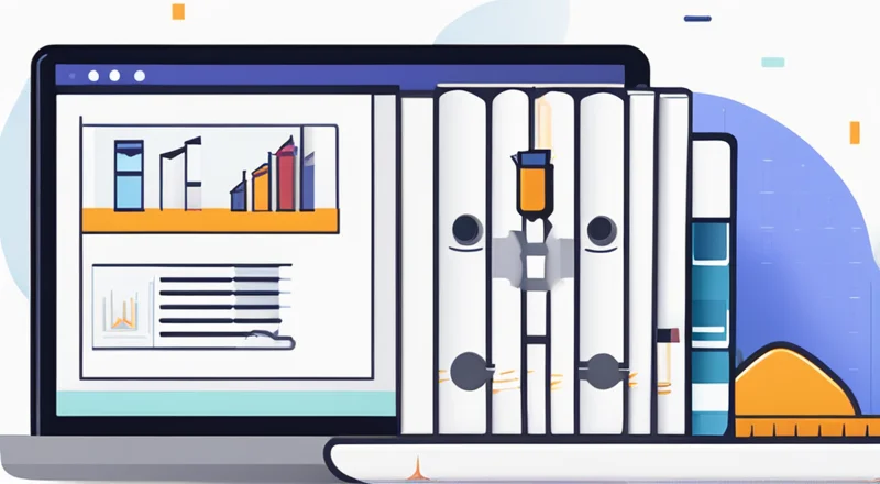 爆版进销存软件免费版