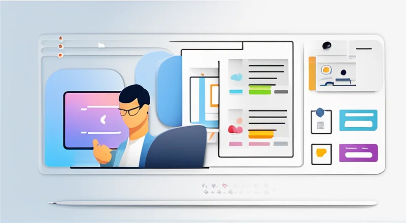 p6项目管理软件有哪些优点