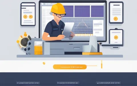 TPM怎样推广时间