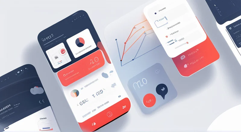 华为的crm系统具备哪些功能