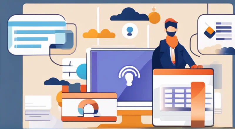 crm学什么系统好