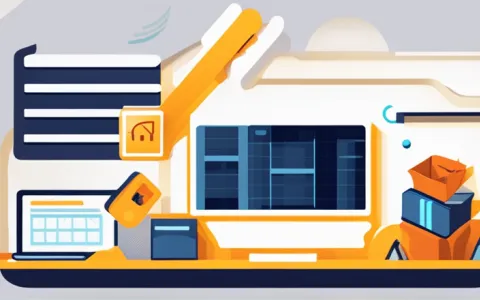 进销存系统软件如何操作