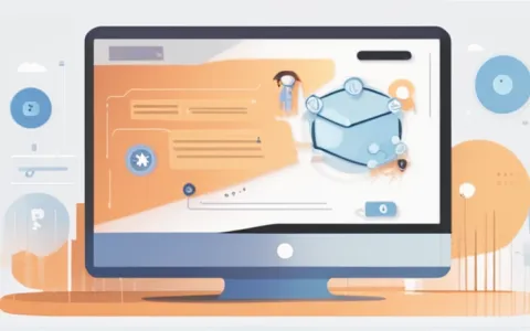 教育crm系统有什么用