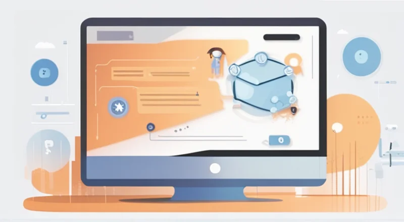 教育crm系统有什么用