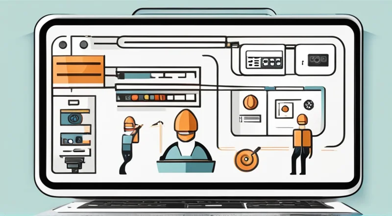 设备管理系统恢复出厂设置