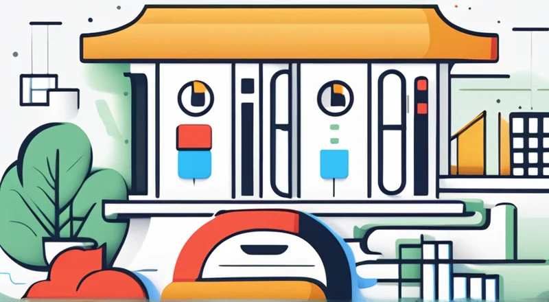 crm企业微信管理系统怎么用