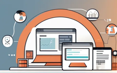 什么单位会用crm客户管理系统