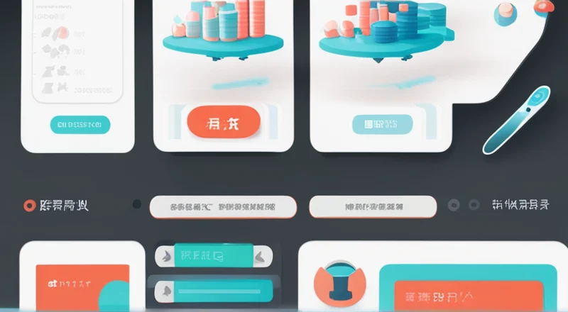 万能进销存是什么软件