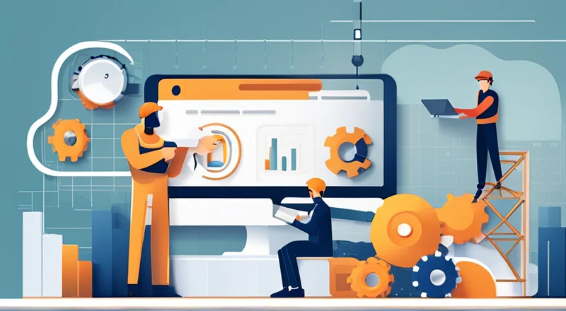 工程项目管理费包括什么