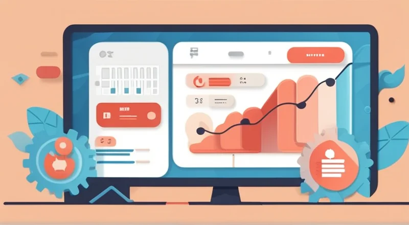 铁塔公司crm系统是什么意思