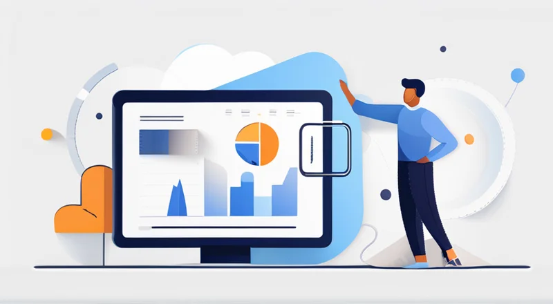 什么可以代替项目管理软件