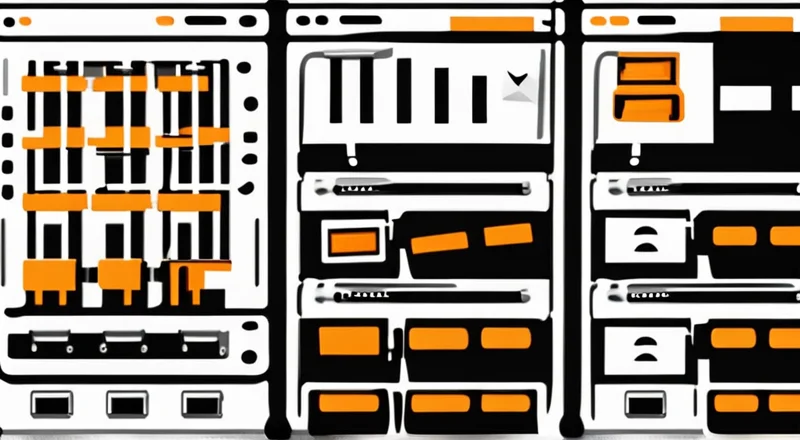 生产设备设管理简称