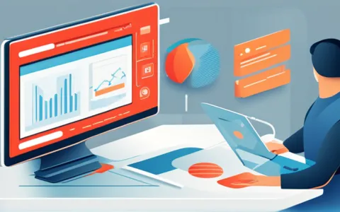 crm系统有哪些好处