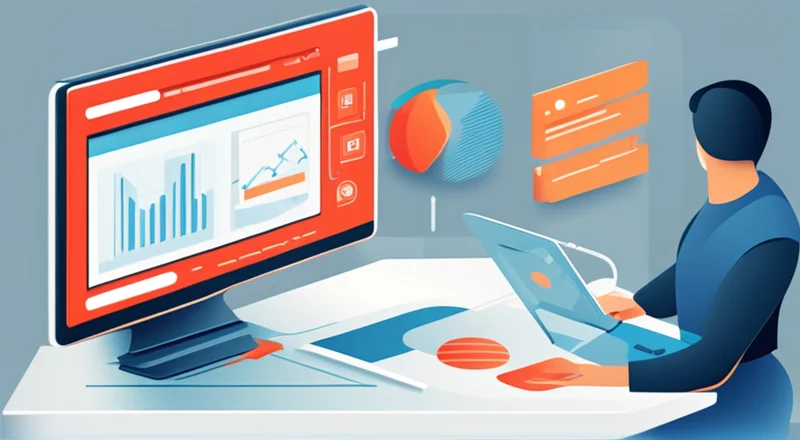 crm系统有哪些好处