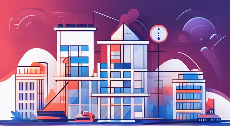 项目施工管理系统是什么