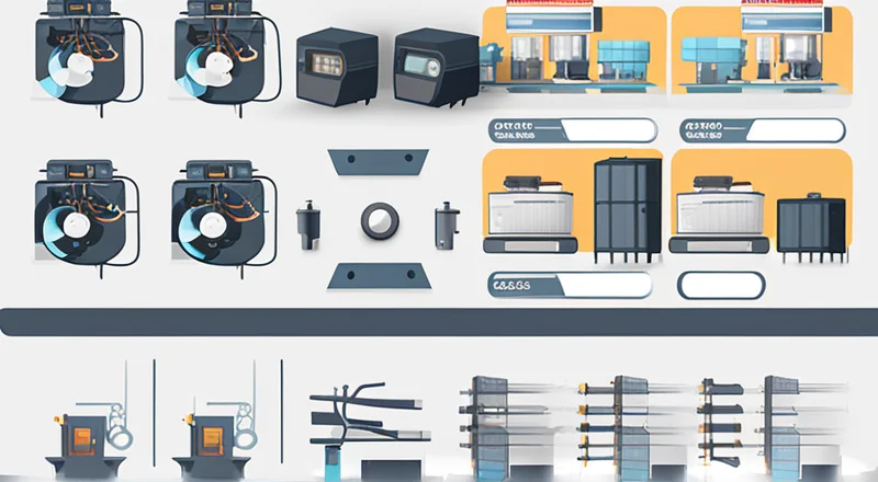 杭州电气设备管理系统生产厂家