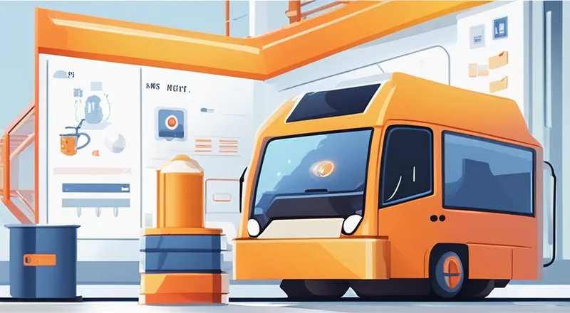 长春生产设备管理erp系统选择哪一款