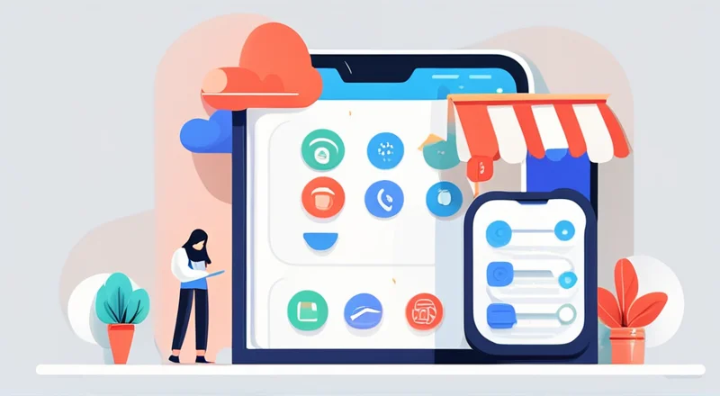 微信crm系统如何领取