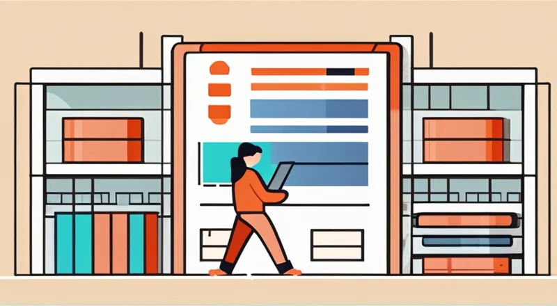 如何用WPS表格作一个进销存系统