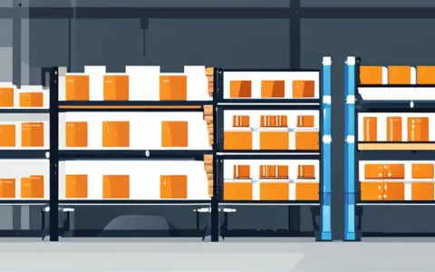 仓储用什么进销存软件好