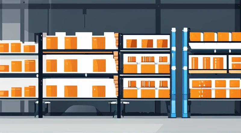 仓储用什么进销存软件好