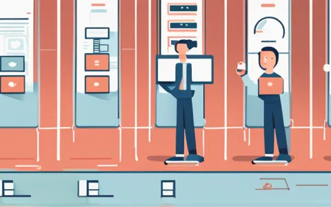 任务等级如何分类管理系统