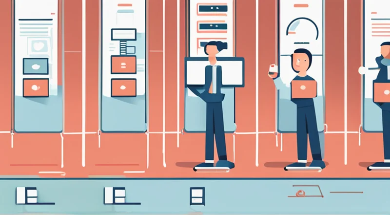 任务等级如何分类管理系统