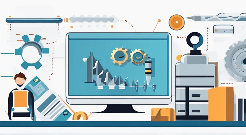 设备管理培训的目的