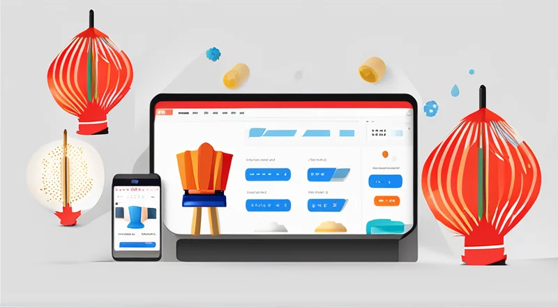 浏阳烟花设备管理系统网址