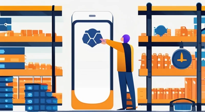 网络app版进销存软件哪个好