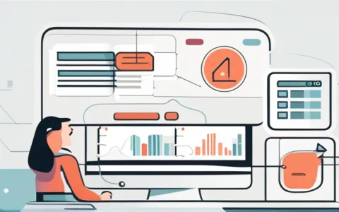 CRM系统都有哪些功能模块