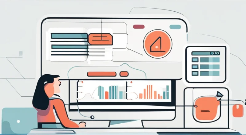 CRM系统都有哪些功能模块