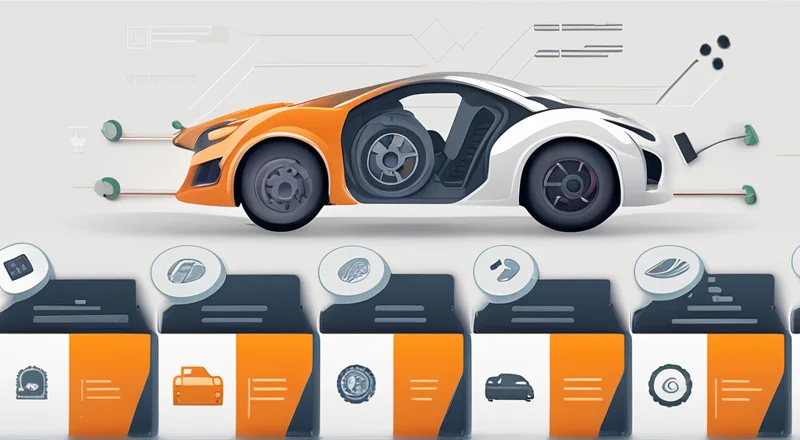 汽配龙crm系统是做什么的