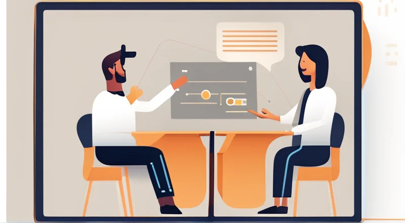 项目进度管理如何开好会