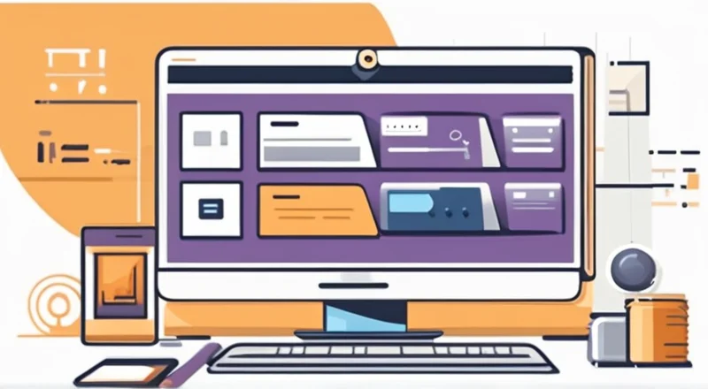 项目面板管理软件有哪些